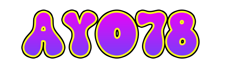 AYO78